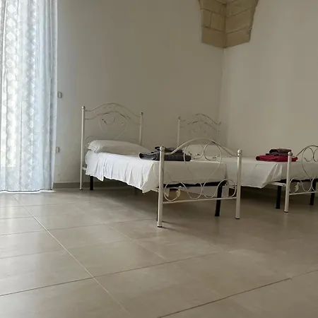 Stellahouse Appartamento *