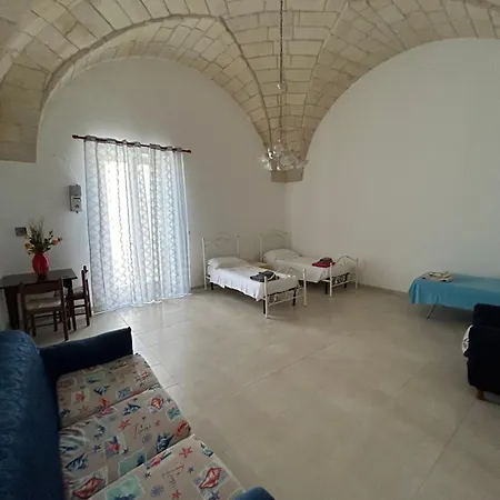 Apartament Stellahouse *