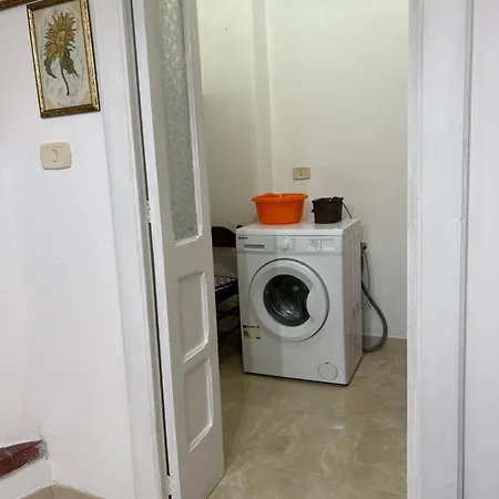 Apartament Stellahouse *