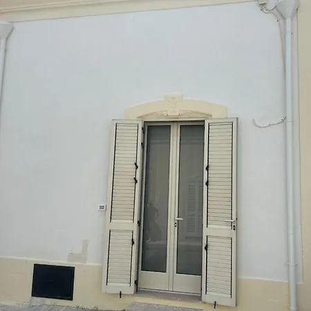 Apartament Stellahouse